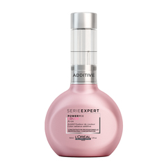 Сыворотка для волос LOreal Professionnel PowerMix Vitamino Color 150 мл