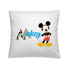 Подушка Disney 40x40 см