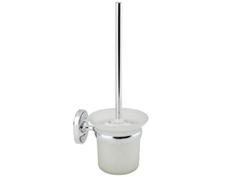 Ершик подвесной SOLONE Z3910