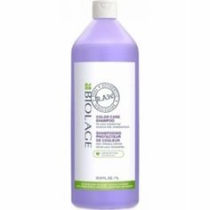 Шампунь Matrix BIOLAGE R.A.W. COLOR CARE, 1000 мл