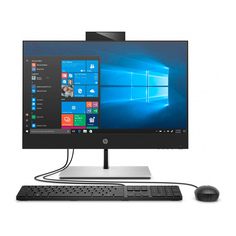 Моноблок HP ProOne 440 G6 Black (1C7D5EA) Explay