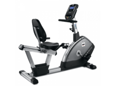 Велотренажер BH i.TFR Ergo