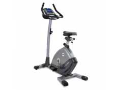 Велотренажер BH i.TFB
