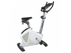 Велотренажер BH Nexor Plus