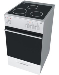 Электрическая плита Rika Э-064 (565164)