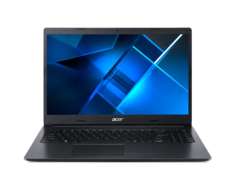 Ноутбук Acer Extensa EX215-22-R964 Black (NX.EG9ER.01E)