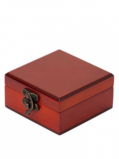 Шкатулка для украшений IsmatDecor S-518