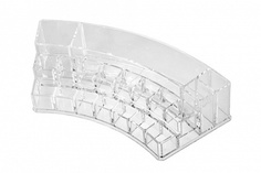 Шкатулка для косметики IsmatDecor S-319