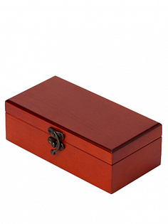 Шкатулка для украшений IsmatDecor S-671A