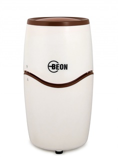 Кофемолка Beon BN-261 White