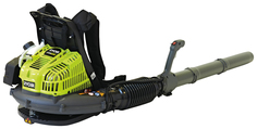 Бензиновая воздуходувка Ryobi RBL42BP 5133001879 2,16 л.с.