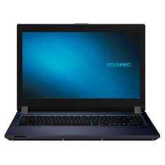 Ноутбук ASUS PRO P1440FA-FQ3043T (90NX0212-M42100)