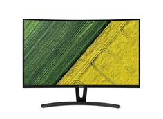 Монитор Acer ED273Bbmiix