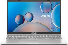 Ноутбук ASUS X515JF-BR199T (90NB0SW2-M03600)