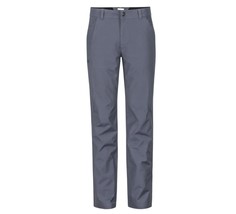 Брюки муж. 4th and E Pant, Dark Steel, 36 Marmot 42340-1132