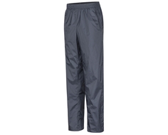 Брюки мужские PreCip Eco Pant, Dark Steel, L Marmot