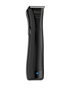 Триммер Wahl 8841-1516H Hair Clipper ProLi Beret Black