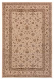 Ковер Kover.ru Nain Mr 6407-106