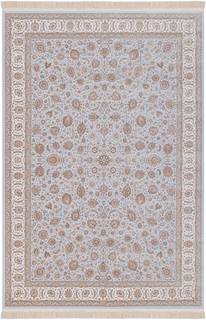 Ковер Kover.ru Persian Silk 0IS010-LBLU-PAST