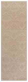 Ковер Kover.ru Nepal Antique 0080I0-LBGE(Д)