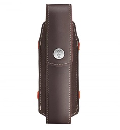 Чехол Opinel Outdoor M 2018 для Trad №06/07/08/09 и Eff №08/10 002182 Opinel