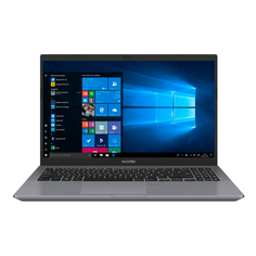 Ноутбук ASUS PRO P3540FA-BQ1249R (90NX0261-M16160)