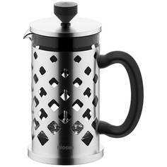 Френч-пресс 0,6л, NADOBA, серия JAKOB