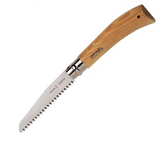 Нож Opinel серии Nature №12, пила 000658 Opinel