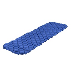 Матрас надувной 190x57x5 (HS-MN-B) Китай