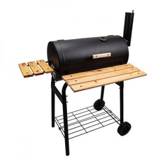 Гриль 11090 Green Glade