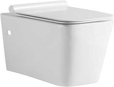 Унитаз Orange C06-100w