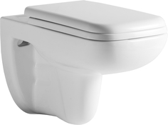 Унитаз Orange C03-100w