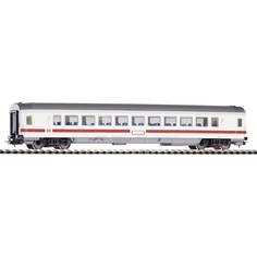 Элемент железной дороги Piko Пассажирский вагон IC, 2 класса, Bpmz 294.4 DB AG Ep V 57605