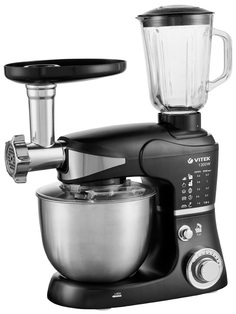 Кухонная машина Vitek VT-1446