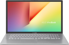 Ноутбук ASUS VivoBook K712JA-BX243T (90NB0SZ3-M04190)