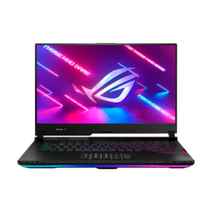 Ноутбук ASUS ROG G533QR-HF044T (90NR05K1-M01540)