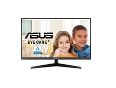Монитор ASUS VY279HE