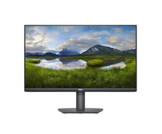 Монитор Dell S2721HSX