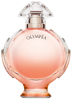 Парфюмерная вода Paco Rabanne Olympea Aqua Legere 30 мл
