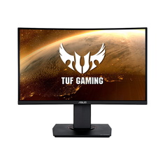 Монитор ASUS VG24VQ