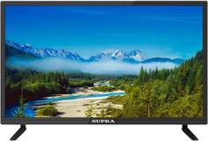LED Телевизор HD Ready Supra STV-LC24LT0045W