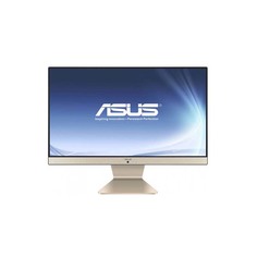 Моноблок ASUS V222FAK-BA061D Gold/Black (90PT02G1-M03080)