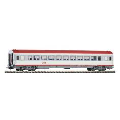 Элемент железной дороги Piko Пассажирский вагон междугородный 1 класса Amz ÖBB Ep V 57614