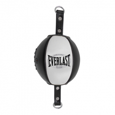 Груша боксёрская EVERLAST 1910 18 см