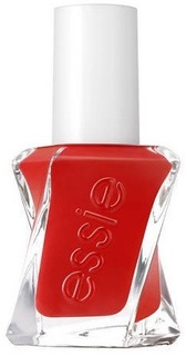 Лак для ногтей Essie "Молниеносный эффект" тон 260, 13,5 мл