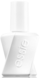 Топовое покрытие Essie Top-Coat, 13,5 мл