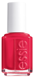 Лак для ногтей Essie тон 63 перчинка