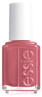 Лак для ногтей Essie "Задорный смех" тон 24, 13,5 мл