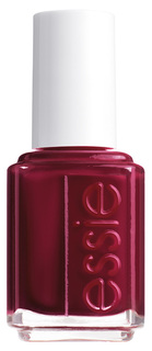 Лак для ногтей Essie "Бордо" тон 50, 13,5 мл