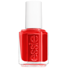 Лак для ногтей Essie тон 55 топ-класс